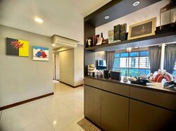 Blk 476C Hougang Capeview (Hougang), HDB 4 Rooms #533410061